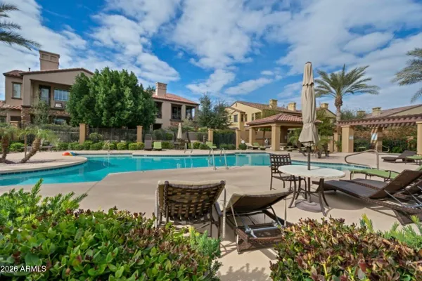 4777 S FULTON RANCH BLVD 2041