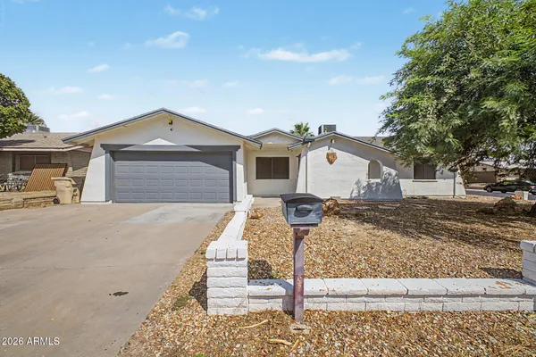 15243 N 52ND DR