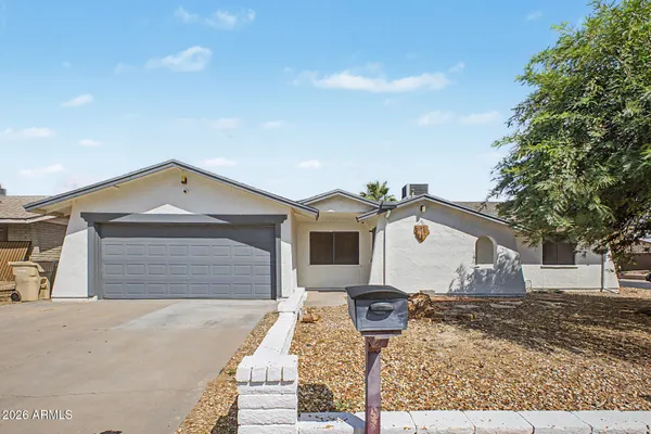 15243 N 52ND DR