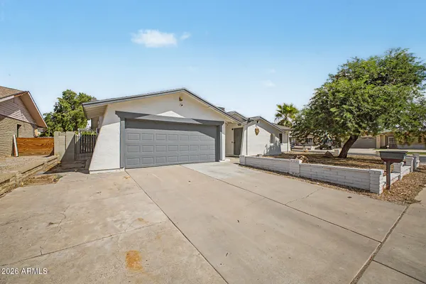 15243 N 52ND DR