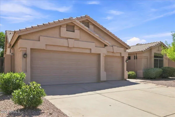 4401 E CASEY LN