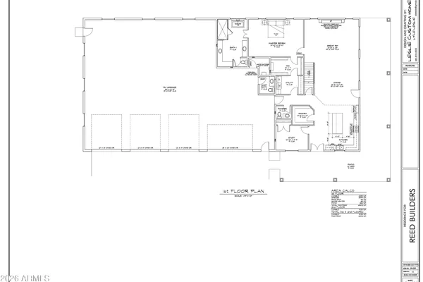 14100 E DOVE VALLEY RD