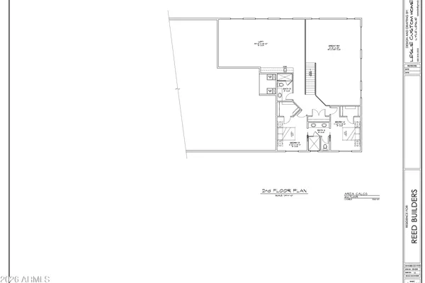 14100 E DOVE VALLEY RD