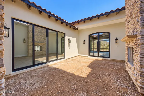 6431 E FLATIRON LOOP