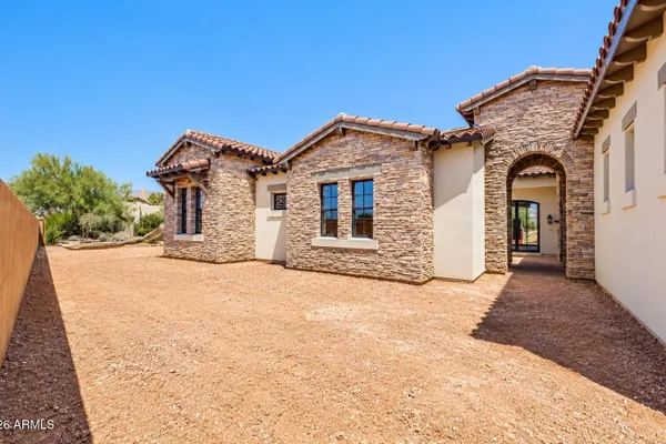 6431 E FLATIRON LOOP