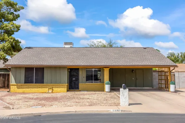 1334 S ALAMO CIR