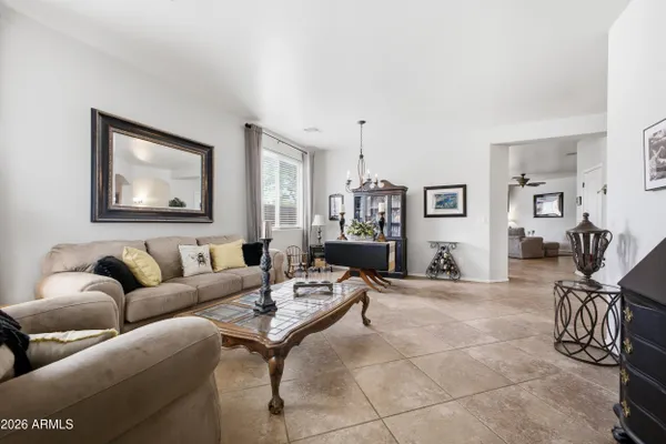 18744 N ARBOR DR