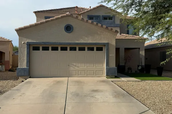 11294 W DEL RIO LN