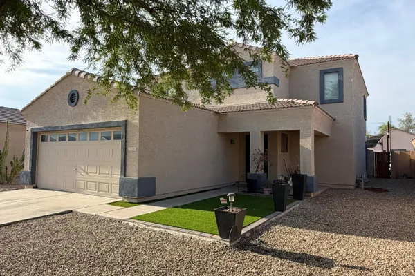11294 W DEL RIO LN