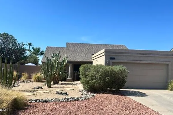 1225 E KRISTAL WAY