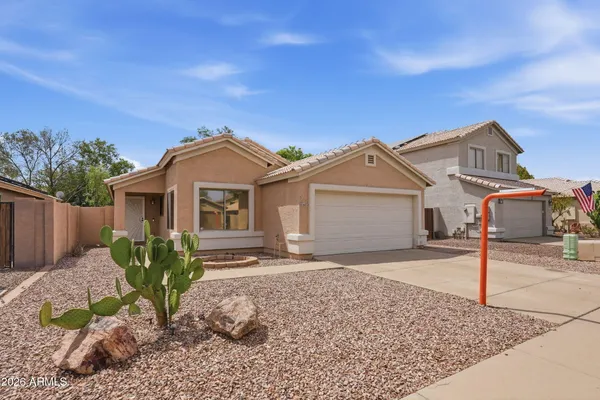 16273 W TASHA DR