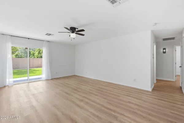 16273 W TASHA DR