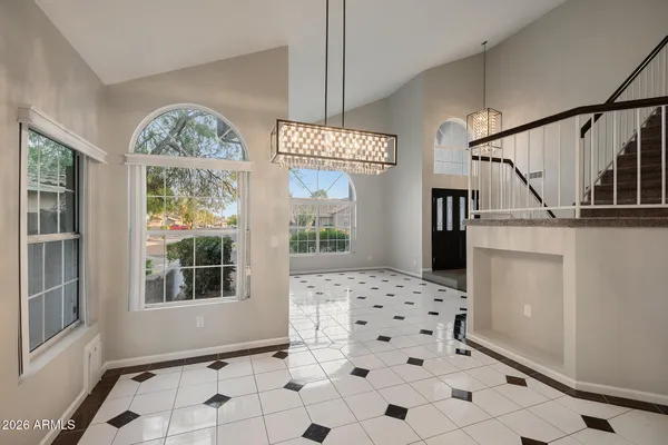 4978 E AIRE LIBRE AVE