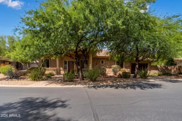 33306 N 53RD PL