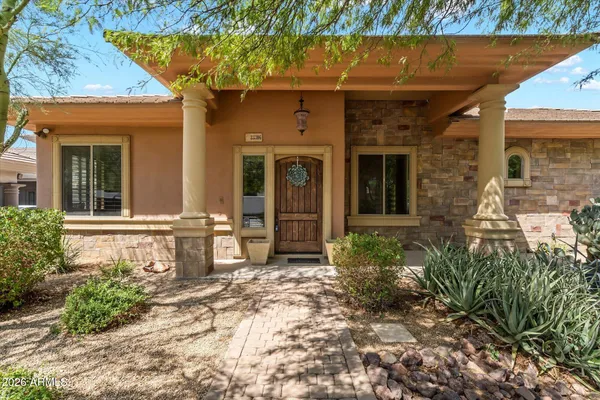 33306 N 53RD PL