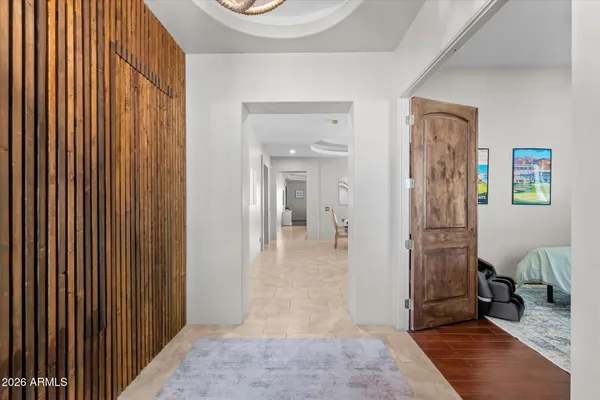33306 N 53RD PL