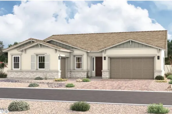 1635 W SAMANTHA WAY