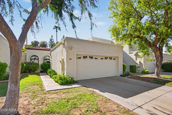 7720 S HEATHER DR