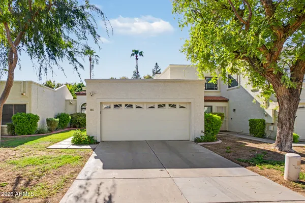 7720 S HEATHER DR