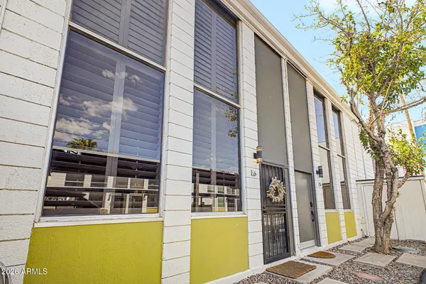 385 W PIERSON ST E6