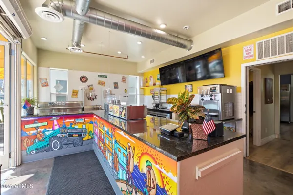 610 E ROOSEVELT ST 140