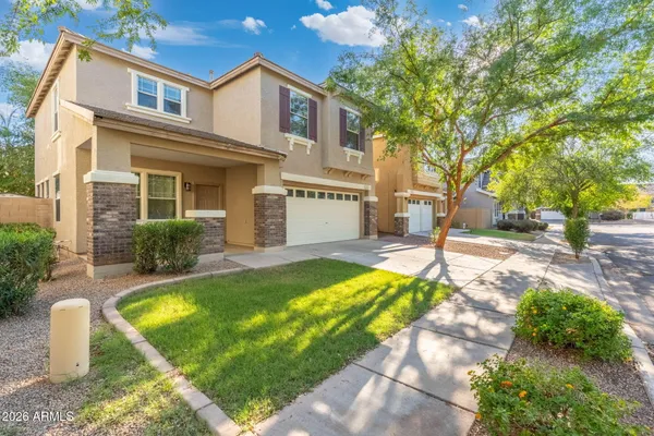 4139 E WINDSOR DR