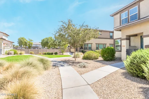 14870 W ENCANTO BLVD 1016