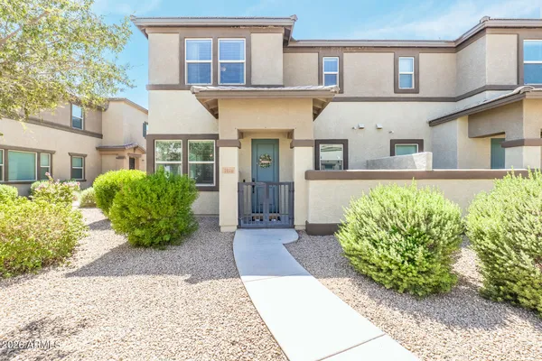 14870 W ENCANTO BLVD 1016