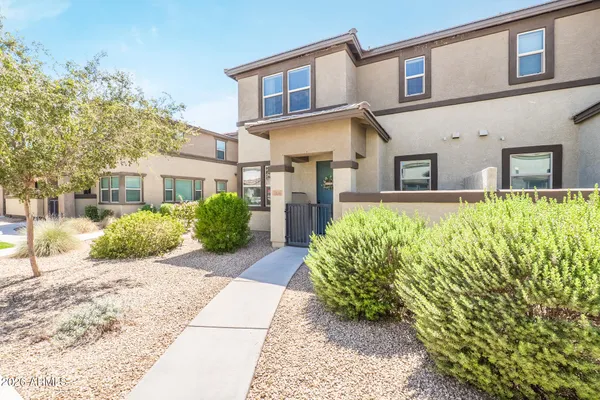 14870 W ENCANTO BLVD 1016