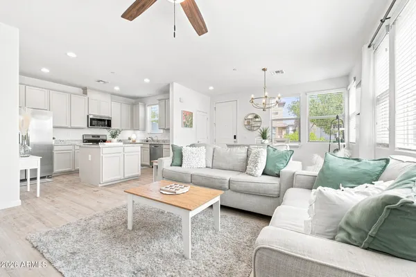14870 W ENCANTO BLVD 1016