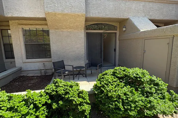 10017 E MOUNTAIN VIEW RD 1073