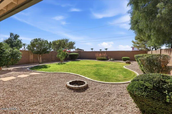 38266 N AMY LN
