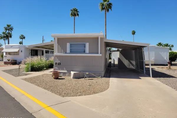 2460 E MAIN ST F13