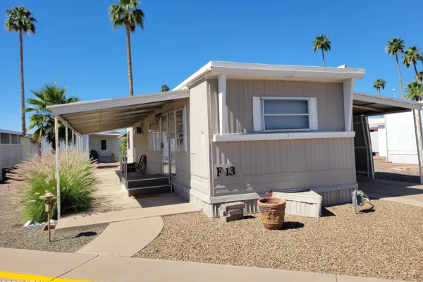 2460 E MAIN ST F13