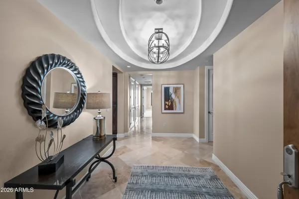 7175 E CAMELBACK RD 1007