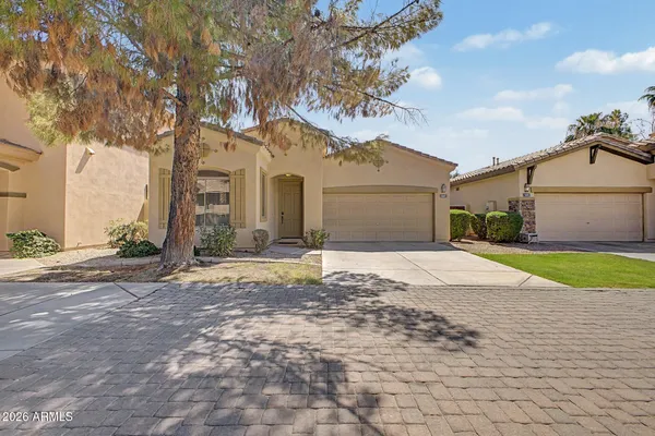 1887 W PERIWINKLE WAY