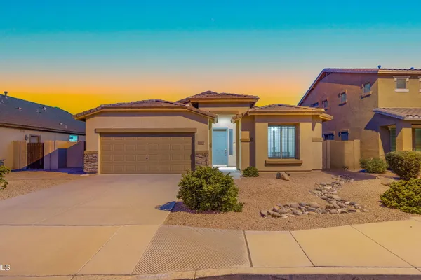 3605 E MEADOWVIEW DR
