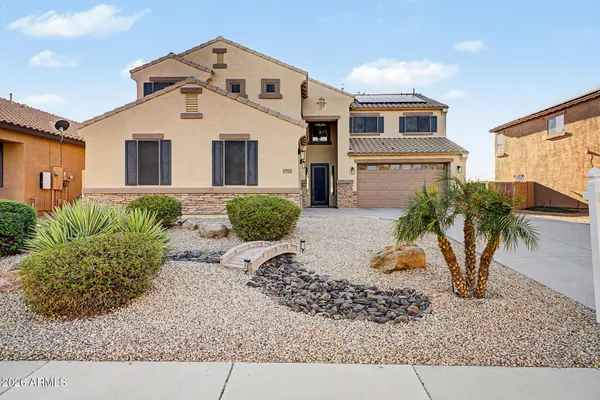 25164 N POSEIDON RD