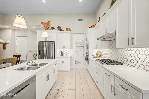 9850 E MCDOWELL MOUNTAIN RANCH RD 1023