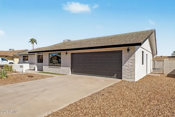 2822 E CORTEZ ST