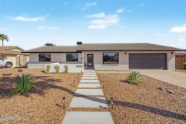 2822 E CORTEZ ST