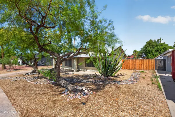 505 W EL PRADO RD