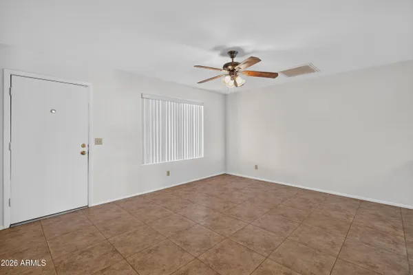 505 W EL PRADO RD