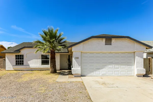 1706 W IRONWOOD DR