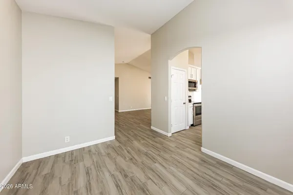 1706 W IRONWOOD DR