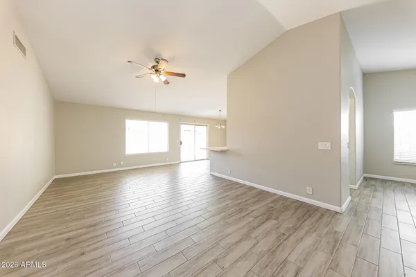 1706 W IRONWOOD DR
