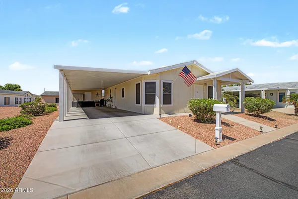 40576 N WEDGE DR