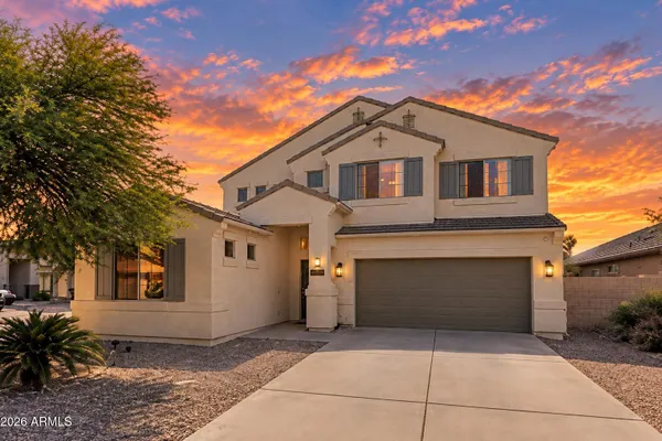 38408 N DENA CT