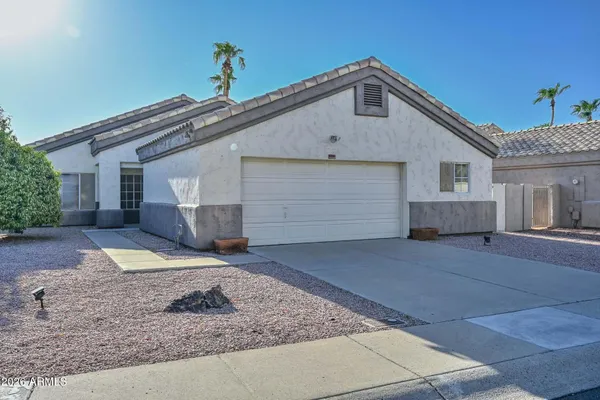 17533 N PIMA TRL