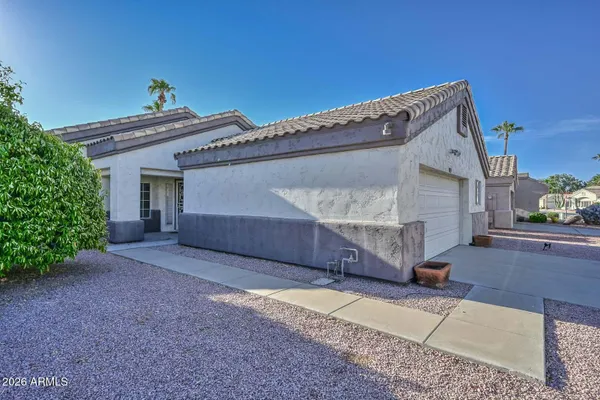 17533 N PIMA TRL